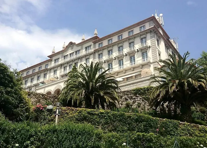 Casinha Nº461 Vakantiehuis *