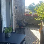 Ferienhaus Casinha Nº461