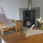 Casinha Nº461 Prázdninový dům *