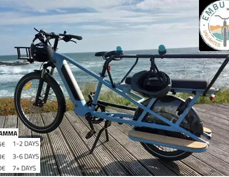 Casinha Nº461 Casa de Férias *