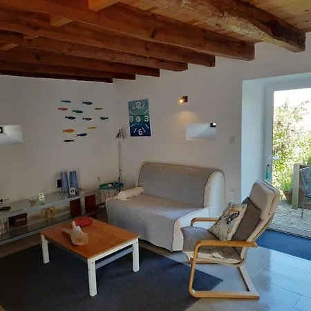 Casinha Nº461 * Vila Praia de Âncora