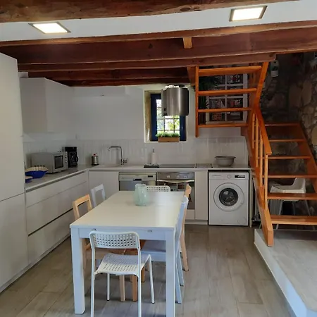 Casinha Nº461 * Vila Praia de Âncora