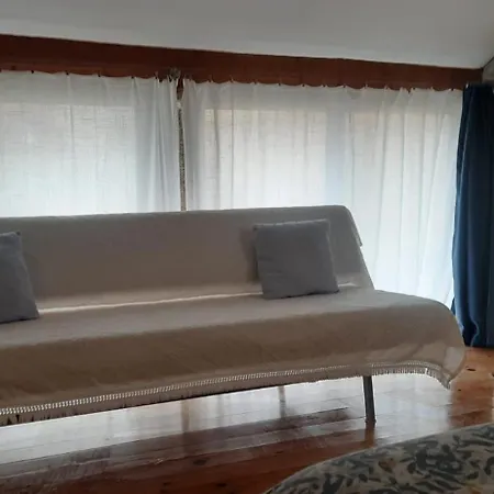 Hébergement de vacances Casinha Nº461 Vila Praia de Âncora