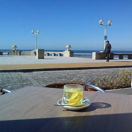 Hébergement de vacances Casinha Nº461 *