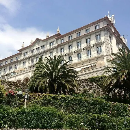 Casinha Nº461 Hébergement de vacances *