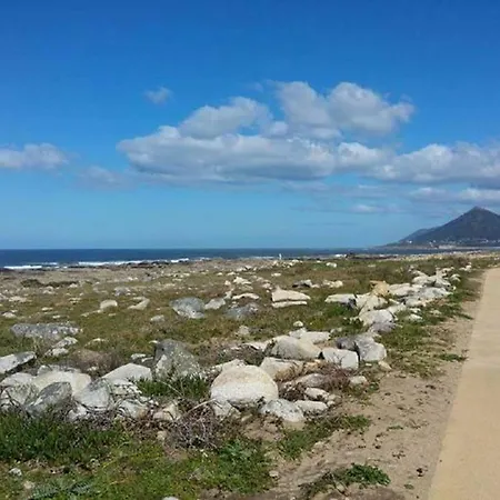 Casinha Nº461 Hébergement de vacances Vila Praia de Âncora