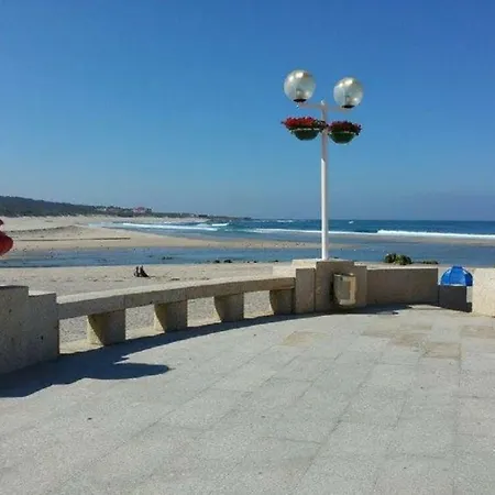 Casinha Nº461 Casa de Férias