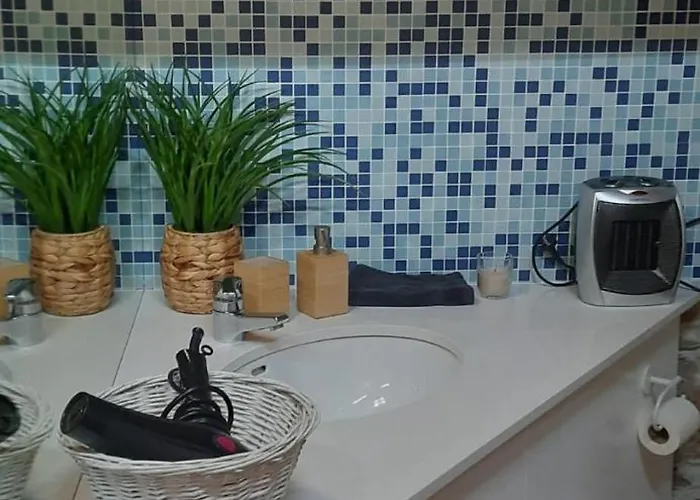 Casinha Nº461 Prázdninový dům *