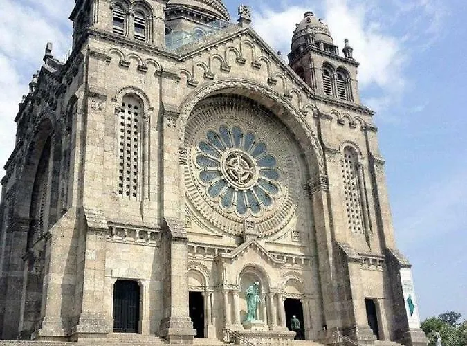 Casinha Nº461 * 维拉·普拉亚·德·安科拉